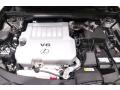  2018 ES 3.5 Liter DOHC 24-Valve VVT-i V6 Engine #21