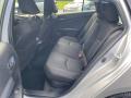 Rear Seat of 2019 Toyota Prius L Eco #32