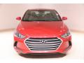 2017 Elantra SE #2 2017 Elantra SE #2
