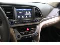 2017 Elantra SE #9 2017 Elantra SE #9