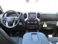 2020 Sierra 1500 SLT Crew Cab 4WD #5