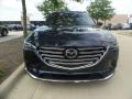 2020 CX-9 Grand Touring AWD #2