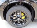  2020 Alfa Romeo Stelvio TI Sport AWD Wheel #11