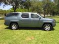 2007 Ridgeline RTL #3