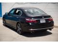 2017 Accord Sport Special Edition Sedan #2 2017 Accord Sport Special Edition Sedan #2