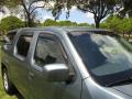 2007 Ridgeline RTL #22