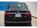 2017 Accord Sport Special Edition Sedan #9 2017 Accord Sport Special Edition Sedan #9