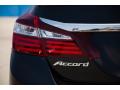 2017 Accord Sport Special Edition Sedan #10 2017 Accord Sport Special Edition Sedan #10