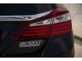 2017 Accord Sport Special Edition Sedan #11 2017 Accord Sport Special Edition Sedan #11