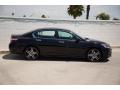 2017 Accord Sport Special Edition Sedan #12 2017 Accord Sport Special Edition Sedan #12