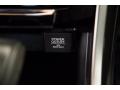 2017 Accord Sport Special Edition Sedan #14 2017 Accord Sport Special Edition Sedan #14