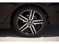 2017 Accord Sport Special Edition Sedan #33 2017 Accord Sport Special Edition Sedan #33