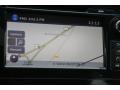 Navigation of 2015 Nissan Altima 3.5 SL #20