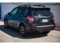 2014 Forester 2.0XT Premium #2