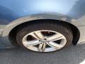  2016 Volkswagen CC 2.0T R Line Wheel #5