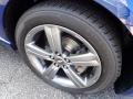  2014 Chevrolet Sonic RS Hatchback Wheel #14