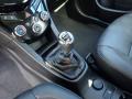  2014 Sonic 6 Speed Manual Shifter #26