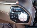  2020 1500 8 Speed Automatic Shifter #20