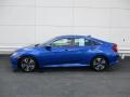 2017 Civic EX-T Sedan #2 2017 Civic EX-T Sedan #2