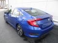2017 Civic EX-T Sedan #3 2017 Civic EX-T Sedan #3