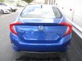 2017 Civic EX-T Sedan #4 2017 Civic EX-T Sedan #4