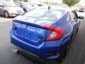 2017 Civic EX-T Sedan #5 2017 Civic EX-T Sedan #5