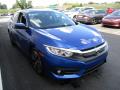 2017 Civic EX-T Sedan #6 2017 Civic EX-T Sedan #6