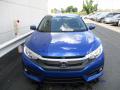2017 Civic EX-T Sedan #7 2017 Civic EX-T Sedan #7