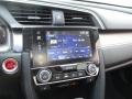 2017 Civic EX-T Sedan #15 2017 Civic EX-T Sedan #15
