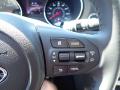  2021 Kia Sedona EX Steering Wheel #18