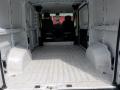 2017 ProMaster 1500 Low Roof Cargo Van #6