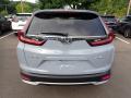 2020 CR-V EX AWD #4