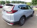 2020 CR-V EX AWD #5