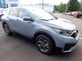 2020 CR-V EX AWD #6
