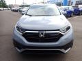 2020 CR-V EX AWD #7