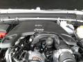  2020 Gladiator 3.6 Liter DOHC 24-Valve VVT V6 Engine #10