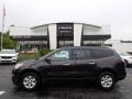 2017 Traverse LS #1 2017 Traverse LS #1