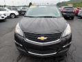 2017 Traverse LS #3 2017 Traverse LS #3