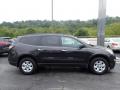 2017 Traverse LS #5 2017 Traverse LS #5