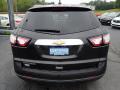 2017 Traverse LS #10 2017 Traverse LS #10