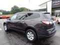 2017 Traverse LS #12 2017 Traverse LS #12