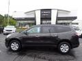2017 Traverse LS #13 2017 Traverse LS #13
