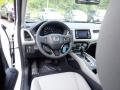 2020 HR-V LX AWD #11