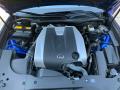  2016 RC 3.5 Liter DOHC 24-Valve VVT-i V6 Engine #16