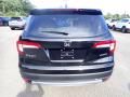2021 Pilot EX-L AWD #4 2021 Pilot EX-L AWD #4