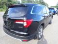2021 Pilot EX-L AWD #5 2021 Pilot EX-L AWD #5
