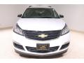 2017 Traverse LS #2 2017 Traverse LS #2