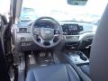 2021 Honda Pilot Black Interior #10 2021 Honda Pilot Black Interior #10