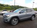 2020 Terrain SLT AWD #1 2020 Terrain SLT AWD #1
