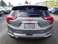2020 Terrain SLT AWD #6 2020 Terrain SLT AWD #6